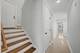 555 N Springfield, Chicago, IL 60624