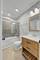 555 N Springfield, Chicago, IL 60624