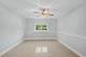 555 N Springfield, Chicago, IL 60624