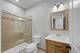 555 N Springfield, Chicago, IL 60624