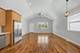 555 N Springfield, Chicago, IL 60624