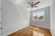 555 N Springfield, Chicago, IL 60624