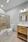 555 N Springfield, Chicago, IL 60624