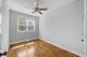 555 N Springfield, Chicago, IL 60624