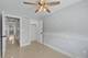 555 N Springfield, Chicago, IL 60624