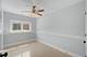 555 N Springfield, Chicago, IL 60624
