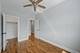 555 N Springfield, Chicago, IL 60624