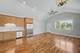 555 N Springfield, Chicago, IL 60624