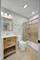 555 N Springfield, Chicago, IL 60624