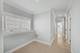 555 N Springfield, Chicago, IL 60624