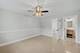 555 N Springfield, Chicago, IL 60624