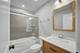 555 N Springfield, Chicago, IL 60624