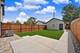 555 N Springfield, Chicago, IL 60624