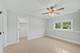 555 N Springfield, Chicago, IL 60624