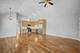 555 N Springfield, Chicago, IL 60624