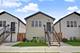 555 N Springfield, Chicago, IL 60624