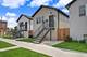 555 N Springfield, Chicago, IL 60624