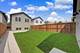 555 N Springfield, Chicago, IL 60624