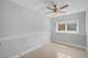 555 N Springfield, Chicago, IL 60624