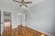 555 N Springfield, Chicago, IL 60624