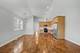555 N Springfield, Chicago, IL 60624