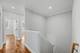 555 N Springfield, Chicago, IL 60624