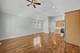 555 N Springfield, Chicago, IL 60624