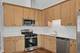 555 N Springfield, Chicago, IL 60624
