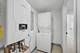 555 N Springfield, Chicago, IL 60624
