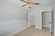 555 N Springfield, Chicago, IL 60624