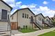 555 N Springfield, Chicago, IL 60624