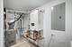 555 N Springfield, Chicago, IL 60624
