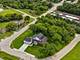 1640 Daviess, Lockport, IL 60441