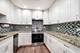 147 W Elk Unit 147, Carol Stream, IL 60188
