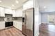 147 W Elk Unit 147, Carol Stream, IL 60188