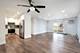 147 W Elk Unit 147, Carol Stream, IL 60188