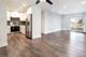 147 W Elk Unit 147, Carol Stream, IL 60188