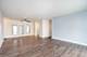 147 W Elk Unit 147, Carol Stream, IL 60188