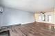 147 W Elk Unit 147, Carol Stream, IL 60188