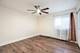 147 W Elk Unit 147, Carol Stream, IL 60188