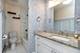 147 W Elk Unit 147, Carol Stream, IL 60188
