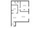 147 W Elk Unit 147, Carol Stream, IL 60188
