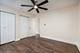 147 W Elk Unit 147, Carol Stream, IL 60188