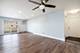 147 W Elk Unit 147, Carol Stream, IL 60188