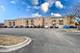 147 W Elk Unit 147, Carol Stream, IL 60188