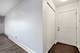 147 W Elk Unit 147, Carol Stream, IL 60188