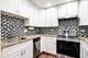 147 W Elk Unit 147, Carol Stream, IL 60188