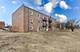 147 W Elk Unit 147, Carol Stream, IL 60188