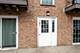 147 W Elk Unit 147, Carol Stream, IL 60188