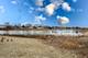 147 W Elk Unit 147, Carol Stream, IL 60188